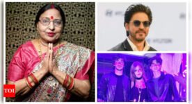 SRK faces death threat, sparking widespread concern on the Internet.