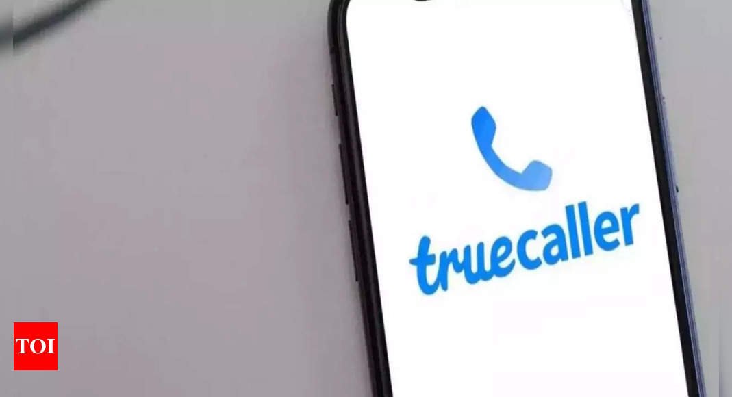 Truecaller India Office Raided: Understanding the IT Department’s Actions
Why IT Conducted the Raid