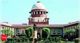 Supreme Court to review and enhance clarity in RG Kar rape-murder case proceedings.