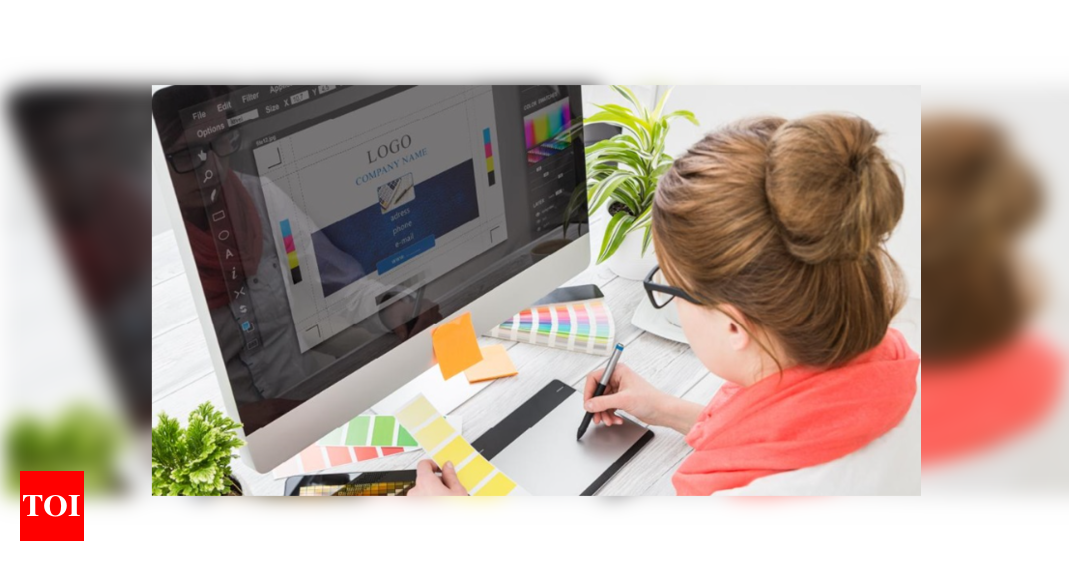 How do graphic designers convert JPG to PDF (Portable Document Format)? How do graphic designers convert JPG to PDF (Portable Document Format)?