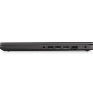 HP 240 G9 Laptop (9H223PT) 12th Gen Intel Core i3-1215U, 8 GB RAM, 512 GB SSD, 14 inch Display, DOS, 1 Year Warranty