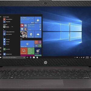 HP 247 G8 Laptop (AMD R3-5300U/ 14 Inches /8GB Ram DDR4 /512 GB SSD/Windows 11 Home) One Year Warranty, 600A9Pa