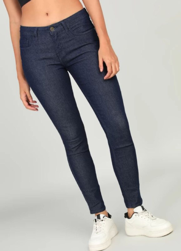 Loot :- Metronaut jeans 85% off