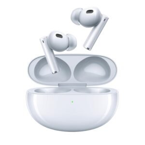 realme GT 6T 5G (Razor Green,12GB RAM+512GB Storage) | India's 1st 7+ Gen 3 Flagship Chipset | 1.5M+AnTuTu Score | 5500mAh+120W | The World's Brightest Flagship Display