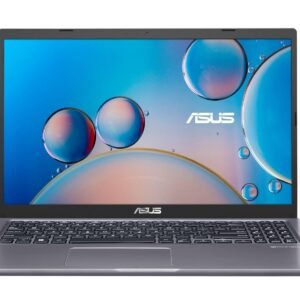 ASUS VivoBook 15 AMD Hexa