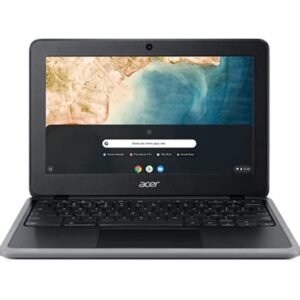 Acer C733-C736,Chrome OS,4GB RAM, Intel Celeron N4020