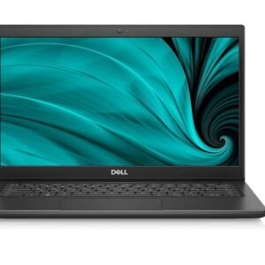 Dell Latitude 3440 Intel I5-1235U/8GB/512 SSD/14FHD/No Odd/Win11 Pro/3Y+3Y with Backpack