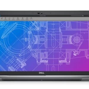 Dell Latitude 3440 i5-1235U / 16GB RAM / 512 SSD/Win 11 Pro / 14" FHD/NO ODD/with bagpack
