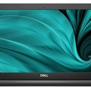 Dell Latituide 3440 Intel I5-1235U / 16GB Ram / 512 SSD/Win 11 Pro / 14" FHd/No Odd / 4 Yrs + 4 Yrs ADP/Backlit KB/Essential Backpack