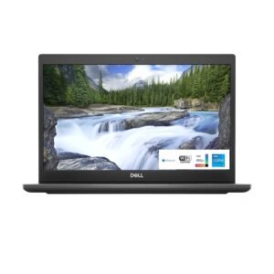 Dell New 14" Latitude 3420-- I5 11Th Gen || 16 Gb || 1Tb + 512 Gb Ssd || 14" HD || Windows10 Pro ( Upgradeable Windows 11 Pro) || 3 Year Onsite with Adp Warranty || Backlit || Intel Iris Xe Graphics