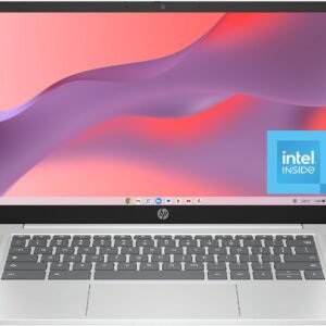 HP Firefly 14 inch G11/BZ MB WS ZB/Firefly 14 G11/DSC U7-155H/32GB/1TB SSD/RTX A500 4GB/Win11 Pro 64/3 Year Warranty(A1VL1PT)