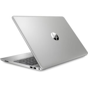 Hp 250 G9 Alc I5 12Th Gen -1235U/8 Gb/512 Gb Ssd 15.6" Lcd / /Dos/Fhd/Silver/1 Yr Onsite, 95X38Pa - Intel