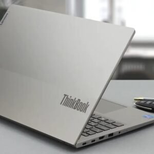 Lenovo ThinkBook 15 G3 ACL 21A4A08XIH AMD Ryzen 3 5300U/8 Gb3200 Mhz/ 512 Gb M.2. SSD/15.6" FHD/Dos/1 Year Warranty