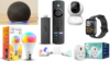 7 Best Smart Home Devices in India to Transform Your Home in 2025