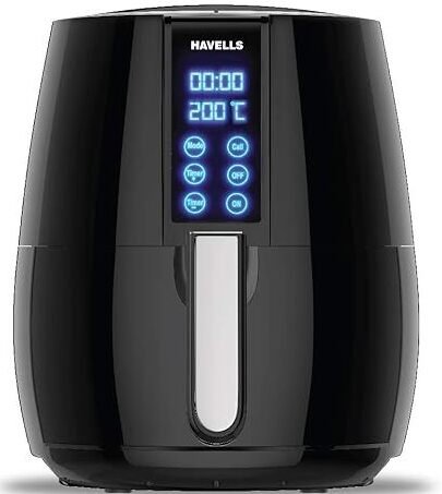 Air Fryer Price in India: Top Picks for Every Budget
