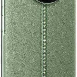 realme 11 Pro 5G (Oasis Green, 8GB RAM, 256GB Storage) | 120 Hz Curved Display | 100MP Prolight Camera | 7050 5G Dimensity | 67W SUPERVOOC | 12GB Dynamic RAM |