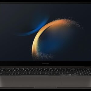 Samsung Galaxy Book3 Ultra