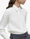 5 Stylish Women’s Shirts to Elevate Your Beauty and Personal CareWardrobe