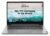 Lenovo IdeaPad 1 Intel Core Celeron N4020 14″ HD Thin and Light Laptop (4 GB/256GB SDD/Windows 11 Home/1Yr ADP Free/Cloud Grey/1.3Kg), 82V6005CIN