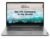 Lenovo IdeaPad 1 Intel Core Celeron N4020 14″ HD Thin and Light Laptop (8GB/512GB SDD/Windows 11 Home/1Yr ADP Free/Cloud Grey/1.3Kg), 82V6009HIN