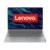 Lenovo V15 AMD Ryzen 3 7320U 15.6″ (39.62cm) FHD 250 Nits Antiglare Thin and Light Laptop (8GB/512GB SSD/DOS/Arctic Grey/1.65 Kg), 82YU00W6IN