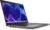 DELL Latitude 3440 (2024) Intel Core i3 12th Gen 1215U – (8 GB/512 GB SSD/Intel UHD Graphics/Windows 11 Home) Thin and Light Business Laptop/14 HD Display/Grey/1.5 kg/MS Office 2021