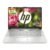 HP Laptop 15s, AMD Ryzen 3 5300U, 15.6-inch (39.6 cm), FHD, 8GB DDR4, 512GB SSD, AMD Radeon Graphics, Thin & Light, Dual Speakers (Win 11, MSO 2019, Silver, 1.69 kg), eq2143AU/eq2212au