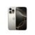 iPhone 16 Pro 1 TB: 5G Mobile Phone with Camera Control, 4K 120 fps Dolby Vision and a Huge Leap in Battery Life. Works with AirPods; Natural Titanium