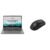 Lenovo IdeaPad Slim 3 Intel Core i3 12th Gen 15.6″ (39.62cm) FHD Thin & Light Laptop (8GB/512GB SSD/