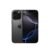 iPhone 16 Pro 512 GB: 5G Mobile Phone with Camera Control, 4K 120 fps Dolby Vision and a Huge Leap in Battery Life. Works with AirPods; Black Titanium