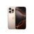iPhone 16 Pro 256 GB: 5G Mobile Phone with Camera Control, 4K 120 fps Dolby Vision and a Huge Leap in Battery Life. Works with AirPods; Desert Titanium