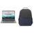 Lenovo IdeaPad Slim 3 Intel Core i3 12th Gen 15.6″ (39.62cm) FHD Thin & Light Laptop (8GB/512GB SSD/