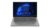 Lenovo V15 AMD Ryzen 5 5500U 15.6″ (39.62cm) FHD 250 nits Antiglare Thin and Light Laptop (8GB/512GB SSD/DOS/Iron Grey/1.7 Kg), 1Year 82KDA00YIH