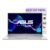 ASUS VivoBook 15 (2022), Intel®Core™ i3-1215U 12th Gen, 15.6″ (39.62 cm) FHD, Thin and Light Laptop (8GB/512 SSD//Windows 11/Office 2021/Backlit KB/Cool Silver/1.7 kg), X1504ZA-NJ322WS