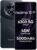 realme 13 5G (Dark Purple, 8GB RAM, 256GB Storage) | Expandable Upto 2TB | Up to 18GB Dynamic RAM | 50MP AI Dual Camera | 6.72″ AMOLED Display | 45W Ultra Charging | Dimensity 6300 Processor