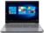 Lenovo V15 (2021) Intel Core i3 10th Gen 39.63cm (15.6″) FHD Thin and Light Laptop (4GB RAM/ 256GB SSD/Windows 10 Home/Microsoft Office Home & Student/Iron Grey/ 1.85 kg), 82C500XYIH