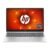 HP 15 Ryzen 3 7320U (8GB RAM/512GB SSD/FHD/15.6″ (39.6 cm)/Backlit Keyboard/Windows 11/MS Office 21/1.59kg/Silver) fc0026AU Laptop