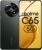realme C65 5G (Glowing Black, 8GB RAM, 128GB Storage)