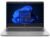HP Laptop 240 G9 (2024), Intel Core i3 12th Gen 1215U – (16GB/512GB SSD/Intel Iris Xe Graphics/Windows 11) Thin and Light Business Laptop/14 (35.56cm)/Silver/1.47 kg/MS Office 2021