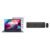 ASUS Vivobook 14 Thin and Light Laptop, Windows 11 Home, IntelCore i3-1215U 12Th Gen, 14″ (35.56 Cm) FHD, (8 GB RAM/5