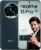 realme 13 Pro 5G (Emerald Green,12GB+512GB)