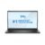 Dell 15 Thin & Light Laptop, 12th Generation Intel Core i3-1215U Processor, 8GB DDR4 + 512GB SSD, 15.6″ (39.62cm) FHD 120Hz 250 nits Display, Windows 11 + MSO’21, 15 Month McAfee, Titan Grey, 1.69kg