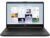 HP Laptop 240R G9 (2024), Intel Core i3 13th Gen 1315U – (16GB/512GB SSD/Intel UHD Graphics/Windows 11 Home) Thin and Light Business Laptop/14 (35.56cm)/Ash Grey/1.47 kg/MS Office 2021