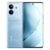 Vivo V29 Pro 5G – 8GB RAM, 256GB Storage, 4600mAh Battery – Amoled Display, Dual Camera – 1-Year Warranty – No Charger/Data Cable (Blue)