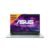 ASUS Vivobook Go 14 (2023), AMD Ryzen 5 7520U, 14-inch (35.56 cm) FHD, Thin & Light Laptop (8GB/512GB SSD/Windows 11/Office 2021/Alexa Built-in/Grey Green/1.38 kg), E1404FA-NK523WS