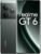 realme GT 6 5G (512, Razor Green, New)