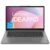 Lenovo IdeaPad Slim 3 Intel Core i3 11th Gen 14″ (35.56cm) FHD Thin & Light Laptop (8GB/512GB SSD/Windows 11/Office 2021/2Yr Warranty/3months Game Pass/Arctic Grey/1.41Kg), 82H701DNIN