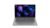 Lenovo V14 Intel Core i5 11th Gen 14″ (35.6 cm) HD (1366×768) Antiglare 250 nits Thin and Light Laptop (8GB RAM/512GB SSD/DOS/Iron Grey/1.6 kg), 82KAA0AMIH