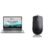 Lenovo IdeaPad 1 AMD Ryzen 5 5500U 15.6″ (39.62cm) FHD Thin & Light Laptop (8GB/512GB SSD/Windows 11