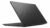 Lenovo V15 AMD Ryzen 7 7730U 15.6″ (39.62cm) FHD 250 Nits Antiglare Thin and Light Laptop (16GB/512GB SSD/Windows 11 SL/Iron Grey/1.65 Kg), Grey
